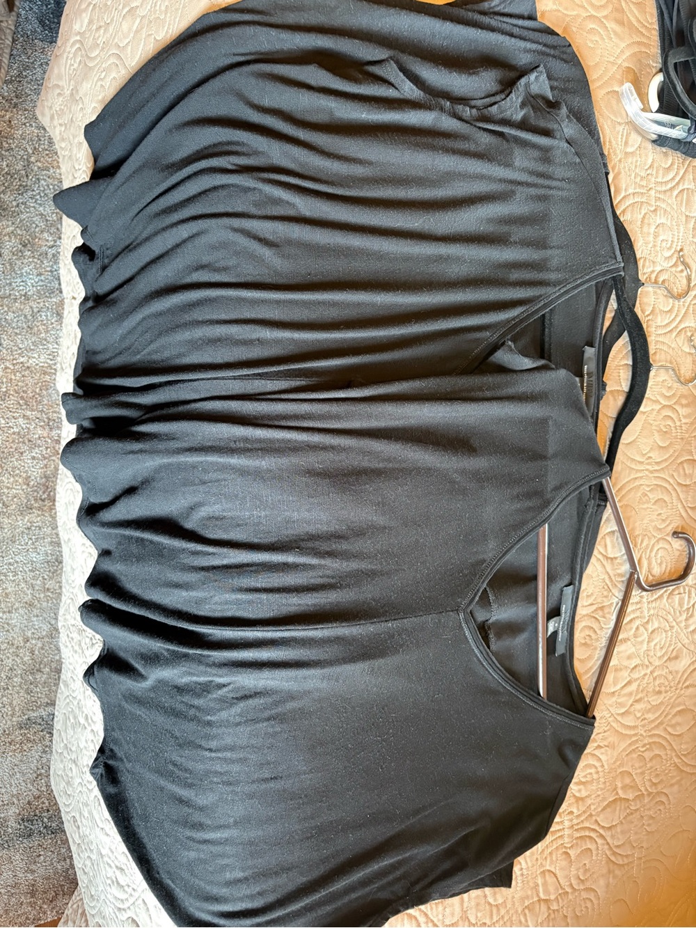 Whbm jet sett t size small set of 3